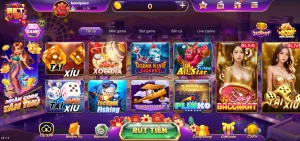 Đăng Ký Betvip – Hành Trình Bắt Đầu Giải Trí Đẳng Cấp