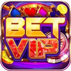 logo betvip