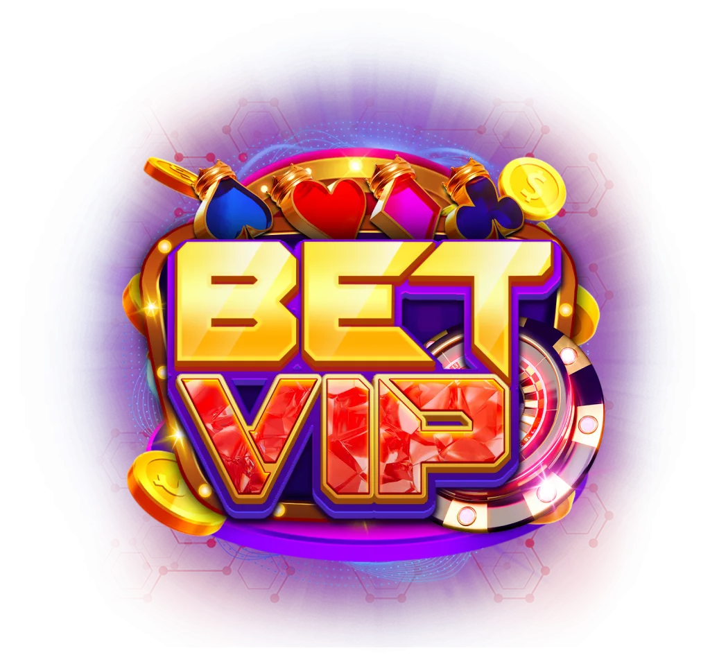 Betvip ⭐️ Link Tải Bet Vip Không Bị Chặn Chính Thức Android IOS APK 2026