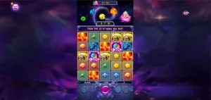 Giới Thiệu Game Slot Tứ Đại Thần Thú: Săn Thần Thú, Giật Hũ Khủng Tại BetVip!