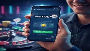 Thưởng Nạp USDT Nhận Thêm 5% Giá Trị Cực Hấp Dẫn