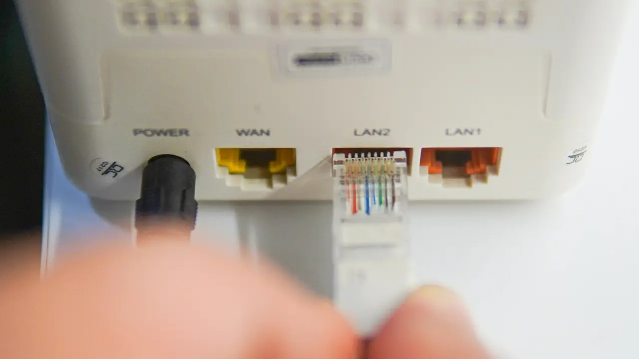 Internet cáp quang tăng giá tối thiểu lên gần 200.000 đồng