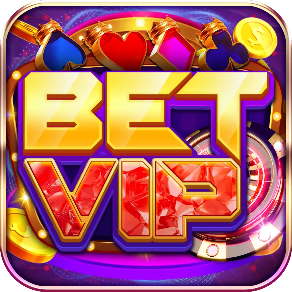 Betvip