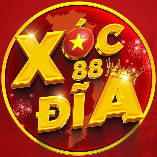 Xóc đĩa 88